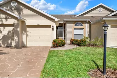 2403 Nantucket Green Court #0, Sun City Center, FL 33573 - Photo 1