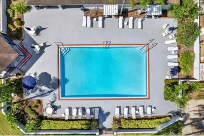 2403 Nantucket Green Court #0, Sun City Center, FL 33573 - Photo 29