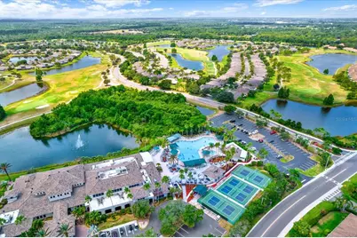 2403 Nantucket Green Court #0, Sun City Center, FL 33573 - Photo 27