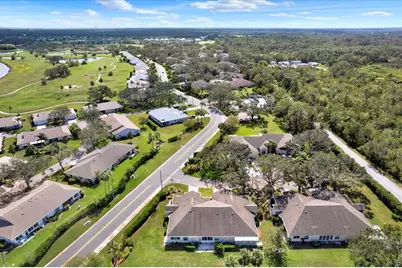 2403 Nantucket Green Court #0, Sun City Center, FL 33573 - Photo 15