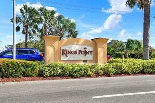 2403 Nantucket Green Ct, Sun City Center, FL 33573 - Photo 19
