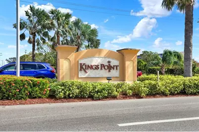 2403 Nantucket Green Court #0, Sun City Center, FL 33573 - Photo 25