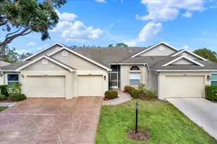 2403 Nantucket Green Ct, Sun City Center, FL 33573 - Photo 13