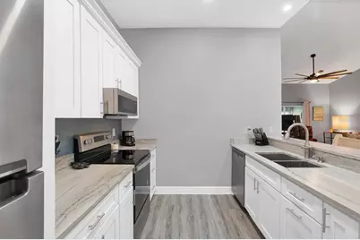 2403 Nantucket Green Court #0, Sun City Center, FL 33573 - Photo 9