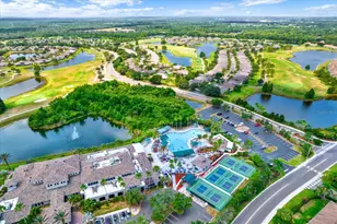 2403 Nantucket Green Ct, Sun City Center, FL 33573 - Photo 21