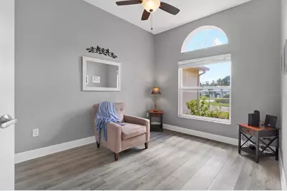 2403 Nantucket Green Court #0, Sun City Center, FL 33573 - Photo 15