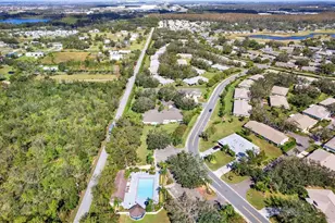 2403 Nantucket Green Ct, Sun City Center, FL 33573 - Photo 17