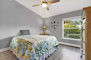 2403 Nantucket Green Ct, Sun City Center, FL 33573 - Photo 9