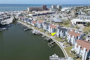179 Medallion Blvd, Madeira Beach, FL 33708 - Photo 23