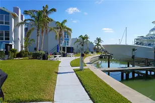 179 Medallion Blvd, Madeira Beach, FL 33708 - Photo 23