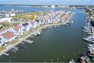 179 Medallion Blvd #C, Madeira Beach, FL 33708 - Photo 17