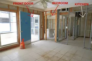 179 Medallion Blvd, Madeira Beach, FL 33708 - Photo 9