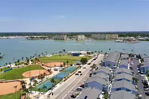 179 Medallion Blvd, Madeira Beach, FL 33708 - Photo 25