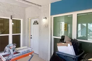 179 Medallion Blvd, Madeira Beach, FL 33708 - Photo 11