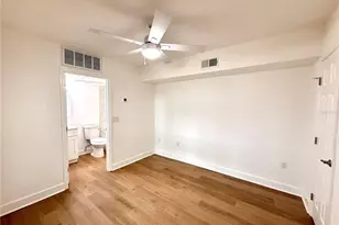 179 Medallion Blvd, Madeira Beach, FL 33708 - Photo 25