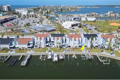 179 Medallion Blvd #C, Madeira Beach, FL 33708 - Photo 39