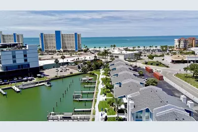 179 Medallion Blvd #C, Madeira Beach, FL 33708 - Photo 5