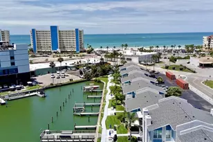 179 Medallion Blvd, Madeira Beach, FL 33708 - Photo 5