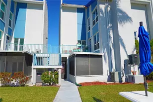 179 Medallion Blvd, Madeira Beach, FL 33708 - Photo 29