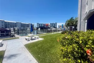 179 Medallion Blvd, Madeira Beach, FL 33708 - Photo 47