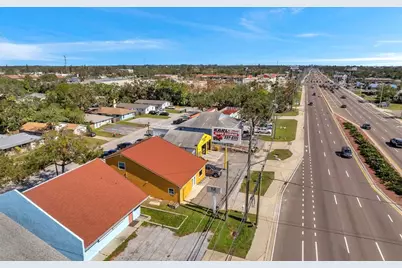 7949 Ulmerton Road, Largo, FL 33771 - Photo 5