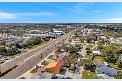 7949 Ulmerton Road, Largo, FL 33771 - Photo 61