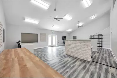 7949 Ulmerton Road, Largo, FL 33771 - Photo 15