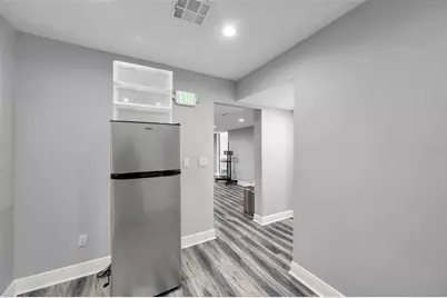 7949 Ulmerton Road, Largo, FL 33771 - Photo 23