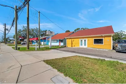 7949 Ulmerton Road, Largo, FL 33771 - Photo 9