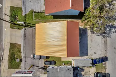 7949 Ulmerton Road, Largo, FL 33771 - Photo 55