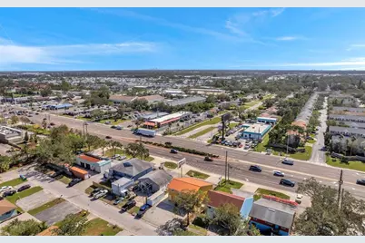 7949 Ulmerton Road, Largo, FL 33771 - Photo 59