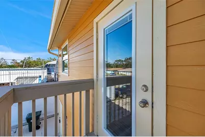 7949 Ulmerton Road, Largo, FL 33771 - Photo 51