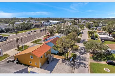 7949 Ulmerton Road, Largo, FL 33771 - Photo 53