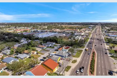 7949 Ulmerton Road, Largo, FL 33771 - Photo 57