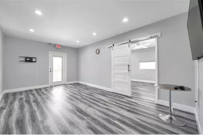 7949 Ulmerton Road, Largo, FL 33771 - Photo 39