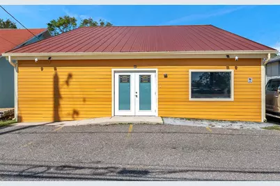 7949 Ulmerton Road, Largo, FL 33771 - Photo 7