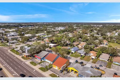 7949 Ulmerton Road, Largo, FL 33771 - Photo 63