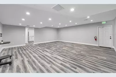 7949 Ulmerton Road, Largo, FL 33771 - Photo 29