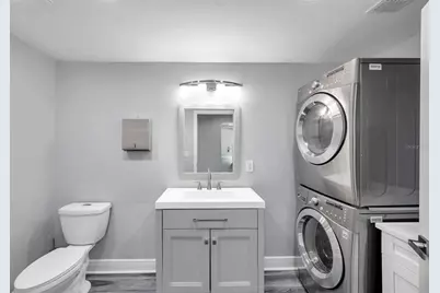 7949 Ulmerton Road, Largo, FL 33771 - Photo 25