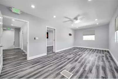 7949 Ulmerton Road, Largo, FL 33771 - Photo 43