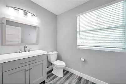 7949 Ulmerton Road, Largo, FL 33771 - Photo 37