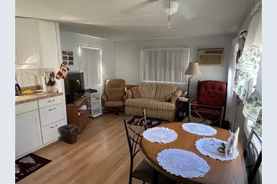 12674 Seminole Boulevard #C6, Largo, FL 33778 - Photo 7