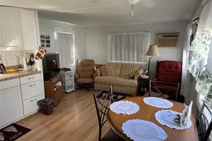 12674 Seminole Blvd, Largo, FL 33778 - Photo 7