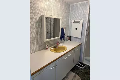 12674 Seminole Boulevard #C6, Largo, FL 33778 - Photo 15