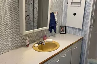 12674 Seminole Blvd, Largo, FL 33778 - Photo 15