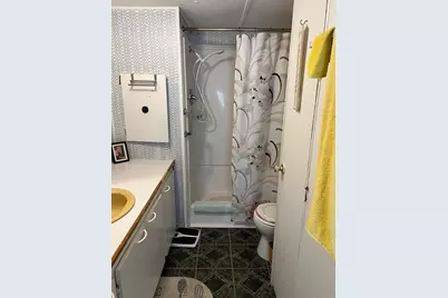 12674 Seminole Boulevard #C6, Largo, FL 33778 - Photo 13