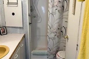 12674 Seminole Blvd, Largo, FL 33778 - Photo 13