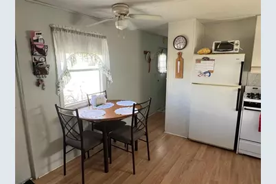 12674 Seminole Boulevard #C6, Largo, FL 33778 - Photo 3