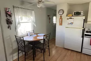 12674 Seminole Blvd, Largo, FL 33778 - Photo 3