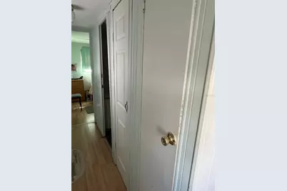 12674 Seminole Boulevard #C6, Largo, FL 33778 - Photo 9